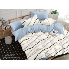 КПБ поплин Люкс 2,0сп: 