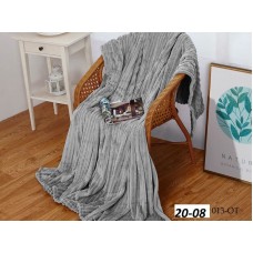 Плед 20-08: 1,5сп 