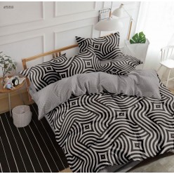 КПБ поплин Люкс евро: 