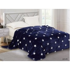 Плед 19-15: 1,5сп Калифорния 183-pf