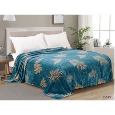 Плед 16-19: 1,5сп Калифорния 152-pf